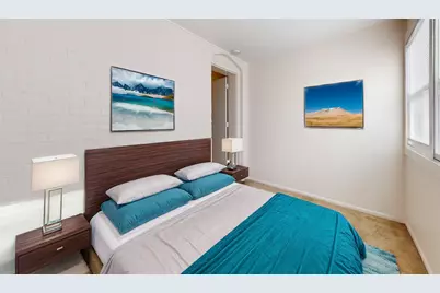 604 Holly Avenue #204, Saint Paul, MN 55102 - Photo 3