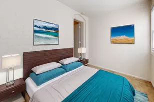 604 Holly Ave, Saint Paul, MN 55102 - Photo 3