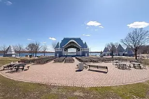 4418 W Lake Harriet Pkwy, Minneapolis, MN 55410 - Photo 31