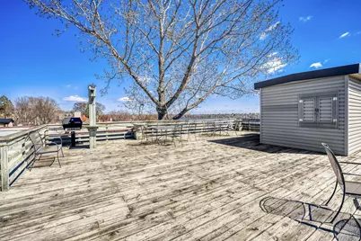 4418 W Lake Harriet Parkway #303, Minneapolis, MN 55410 - Photo 21