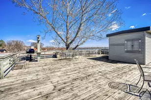 4418 W Lake Harriet Pkwy, Minneapolis, MN 55410 - Photo 21