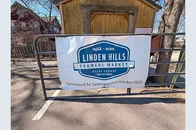 4418 W Lake Harriet Parkway #303, Minneapolis, MN 55410 - Photo 29