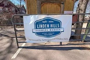 4418 W Lake Harriet Pkwy, Minneapolis, MN 55410 - Photo 29