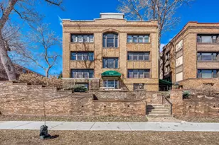 4418 W Lake Harriet Pkwy, Minneapolis, MN 55410 - Photo 1