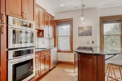 4418 W Lake Harriet Parkway #303, Minneapolis, MN 55410 - Photo 7