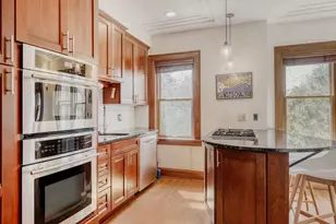 4418 W Lake Harriet Pkwy, Minneapolis, MN 55410 - Photo 7