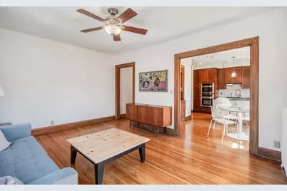 4418 W Lake Harriet Parkway #303, Minneapolis, MN 55410 - Photo 3