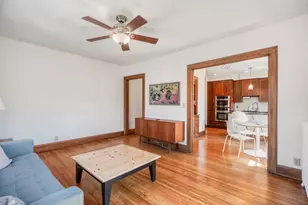 4418 W Lake Harriet Pkwy, Minneapolis, MN 55410 - Photo 3