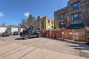 4418 W Lake Harriet Pkwy, Minneapolis, MN 55410 - Photo 23