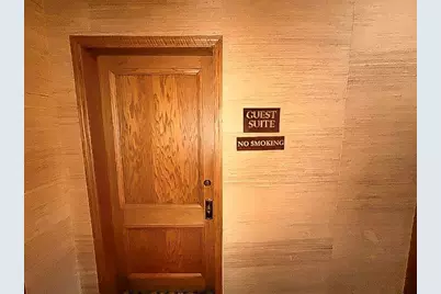 4418 W Lake Harriet Parkway #303, Minneapolis, MN 55410 - Photo 17