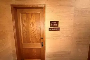 4418 W Lake Harriet Pkwy, Minneapolis, MN 55410 - Photo 17