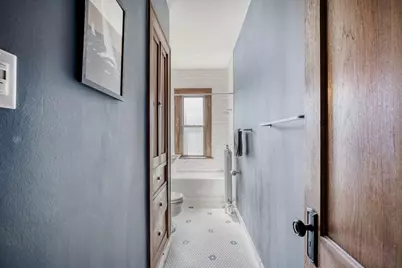 4418 W Lake Harriet Parkway #303, Minneapolis, MN 55410 - Photo 11