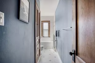 4418 W Lake Harriet Pkwy, Minneapolis, MN 55410 - Photo 11