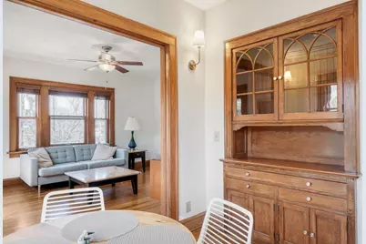 4418 W Lake Harriet Parkway #303, Minneapolis, MN 55410 - Photo 5