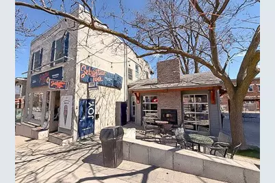 4418 W Lake Harriet Parkway #303, Minneapolis, MN 55410 - Photo 25