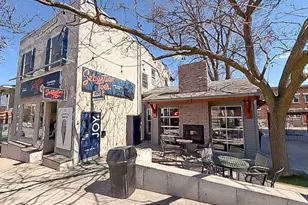 4418 W Lake Harriet Pkwy, Minneapolis, MN 55410 - Photo 25