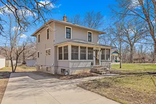 4253 Brookside Ave, Saint Louis Park, MN 55416 - Photo 1