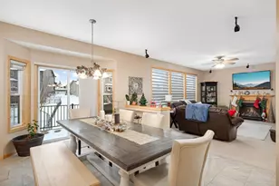 11747 Independence Way, Woodbury, MN 55129 - Photo 9