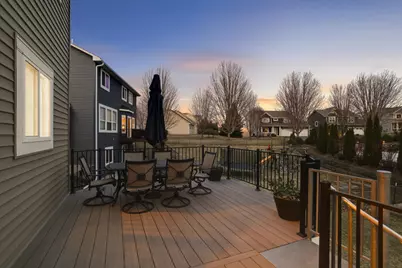 11747 Independence Way, Woodbury, MN 55129 - Photo 5