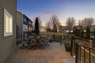 11747 Independence Way, Woodbury, MN 55129 - Photo 5