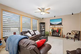 11747 Independence Way, Woodbury, MN 55129 - Photo 11