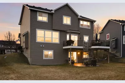 11747 Independence Way, Woodbury, MN 55129 - Photo 3