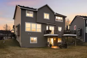 11747 Independence Way, Woodbury, MN 55129 - Photo 3