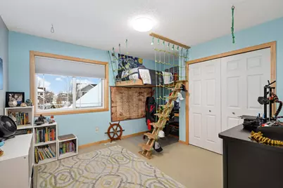 11747 Independence Way, Woodbury, MN 55129 - Photo 23