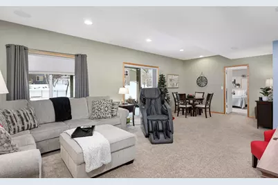 11747 Independence Way, Woodbury, MN 55129 - Photo 29