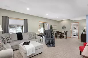 11747 Independence Way, Woodbury, MN 55129 - Photo 29