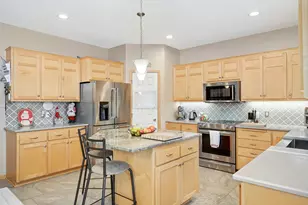 11747 Independence Way, Woodbury, MN 55129 - Photo 7