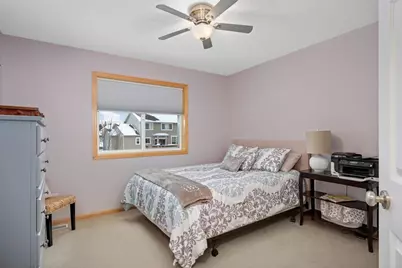 11747 Independence Way, Woodbury, MN 55129 - Photo 25