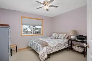 11747 Independence Way, Woodbury, MN 55129 - Photo 25