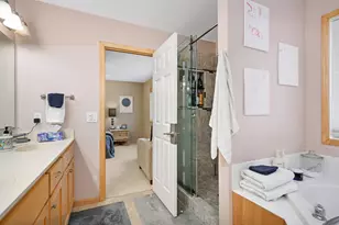 11747 Independence Way, Woodbury, MN 55129 - Photo 21