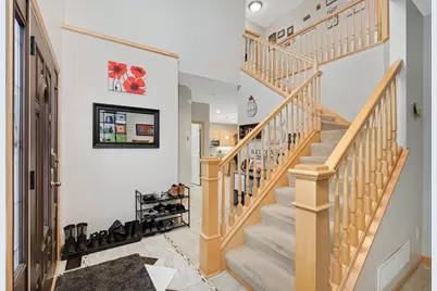 11747 Independence Way, Woodbury, MN 55129 - Photo 15