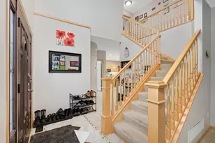 11747 Independence Way, Woodbury, MN 55129 - Photo 15