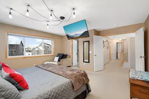 11747 Independence Way, Woodbury, MN 55129 - Photo 19