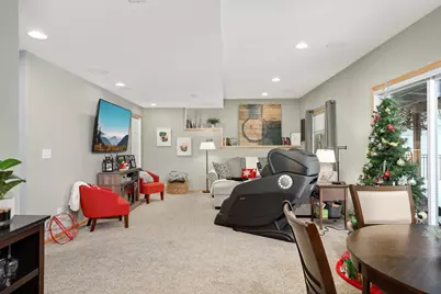 11747 Independence Way, Woodbury, MN 55129 - Photo 27