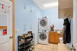 11747 Independence Way, Woodbury, MN 55129 - Photo 17