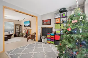 11747 Independence Way, Woodbury, MN 55129 - Photo 13