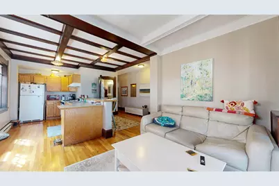 604 Holly Avenue #101, Saint Paul, MN 55102 - Photo 3