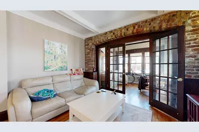 604 Holly Avenue #101, Saint Paul, MN 55102 - Photo 1