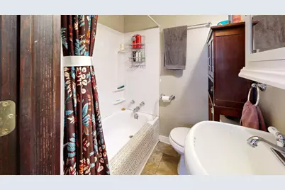 604 Holly Avenue #101, Saint Paul, MN 55102 - Photo 11