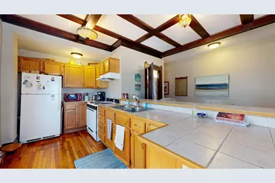 604 Holly Avenue #101, Saint Paul, MN 55102 - Photo 5