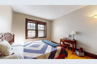 604 Holly Avenue #101, Saint Paul, MN 55102 - Photo 9