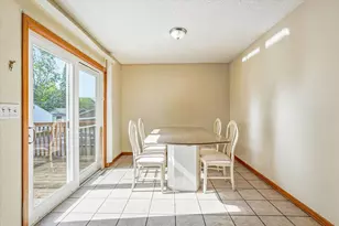 1077 26th Ave SE, Minneapolis, MN 55414 - Photo 15