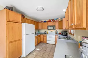 1077 26th Ave SE, Minneapolis, MN 55414 - Photo 13