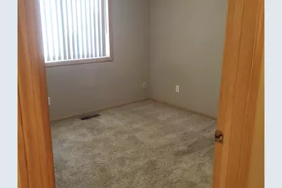 1077 26th Avenue SE, Minneapolis, MN 55414 - Photo 9