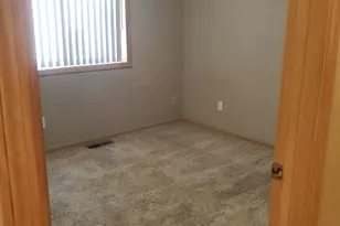 1077 26th Ave SE, Minneapolis, MN 55414 - Photo 9