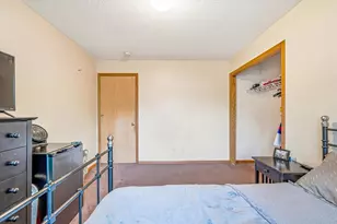 1077 26th Ave SE, Minneapolis, MN 55414 - Photo 21